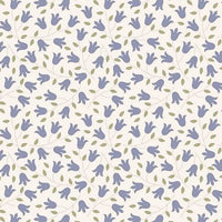 Sophie Basic Slate