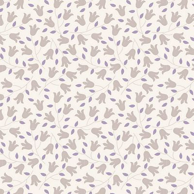 Sophie Basic Sand