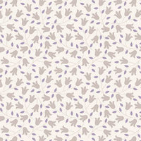 Sophie Basic Sand
