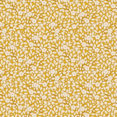 Creating Memories Avery Yellow