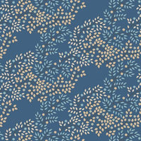 Creating Memories Berrytangle Prussian