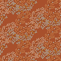 Creating Memories Berrytangle Copper