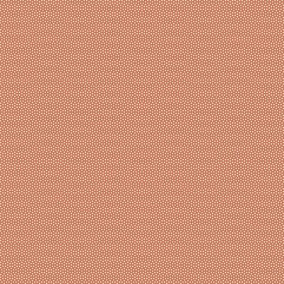 PoppySeed Terracotta
