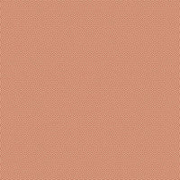 PoppySeed Terracotta