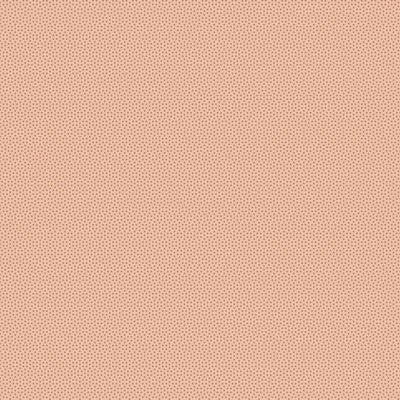 PoppySeed Dusty Peach