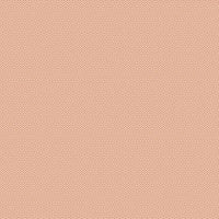 PoppySeed Dusty Peach
