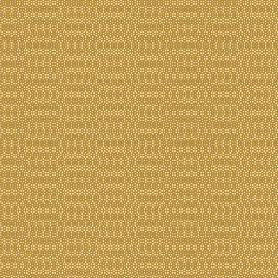 PoppySeed Honey