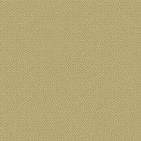 PoppySeed Olive
