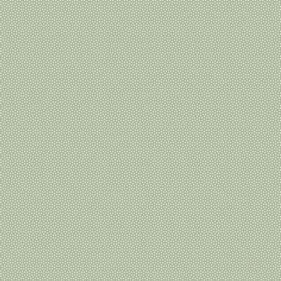 PoppySeed Mist
