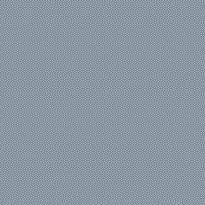 PoppySeed Slat