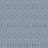 PoppySeed Slat