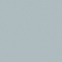 PoppySeed Soft Blue
