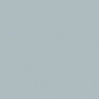 PoppySeed Soft Blue