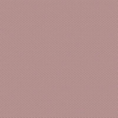 PoppySeed Mauve