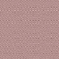 PoppySeed Mauve