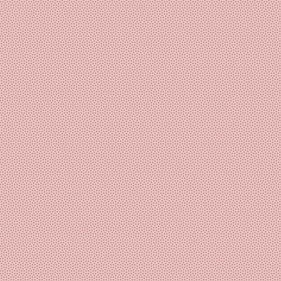 PoppySeed Dusty Rose