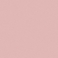 PoppySeed Dusty Rose