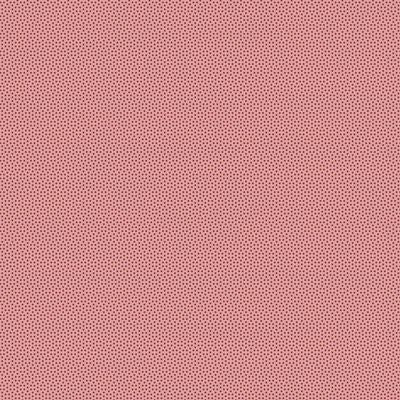PoppySeed Dusty Redwood