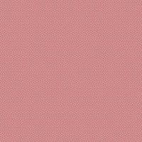 PoppySeed Dusty Redwood