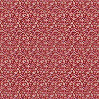 Brie Basics Burgundy
