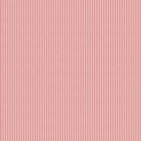 Creating Memories Woven Tiny Stripe Pink