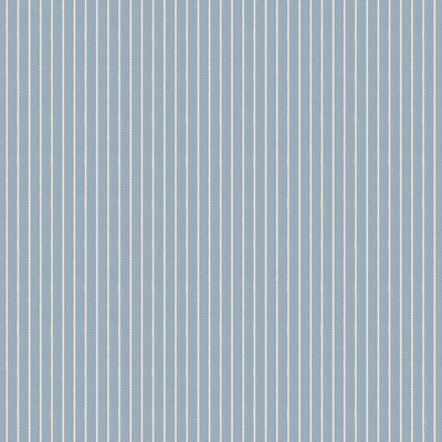 Creating Memories Woven Stripe Blue