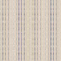 Creating Memories Woven Seamstripe Blue