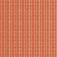 Creating Memories Woven Seamstripe Ginger