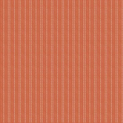 Creating Memories Woven Seamstripe Ginger