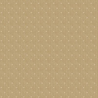 Creating Memories Woven Tiny Dot Khaki