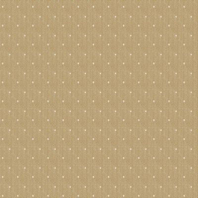 Creating Memories Woven Tiny Dot Khaki