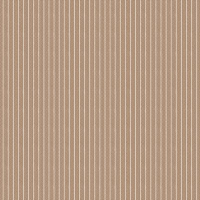 Creating Memories Woven Stripe Toffee