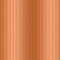 Creating Memories Woven Tiny Stripe Ginger