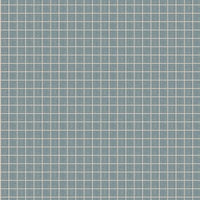 Creating Memories Woven Plaid Stone