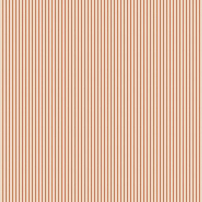 Creating Memories Woven Tiny Stripe Cream