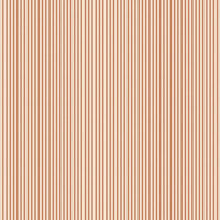 Creating Memories Woven Tiny Stripe Cream