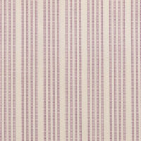 Cantucci Stripe Plum Woven Tea Towel (Copy)