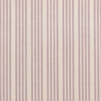 Cantucci Stripe Plum Woven Tea Towel (Copy)