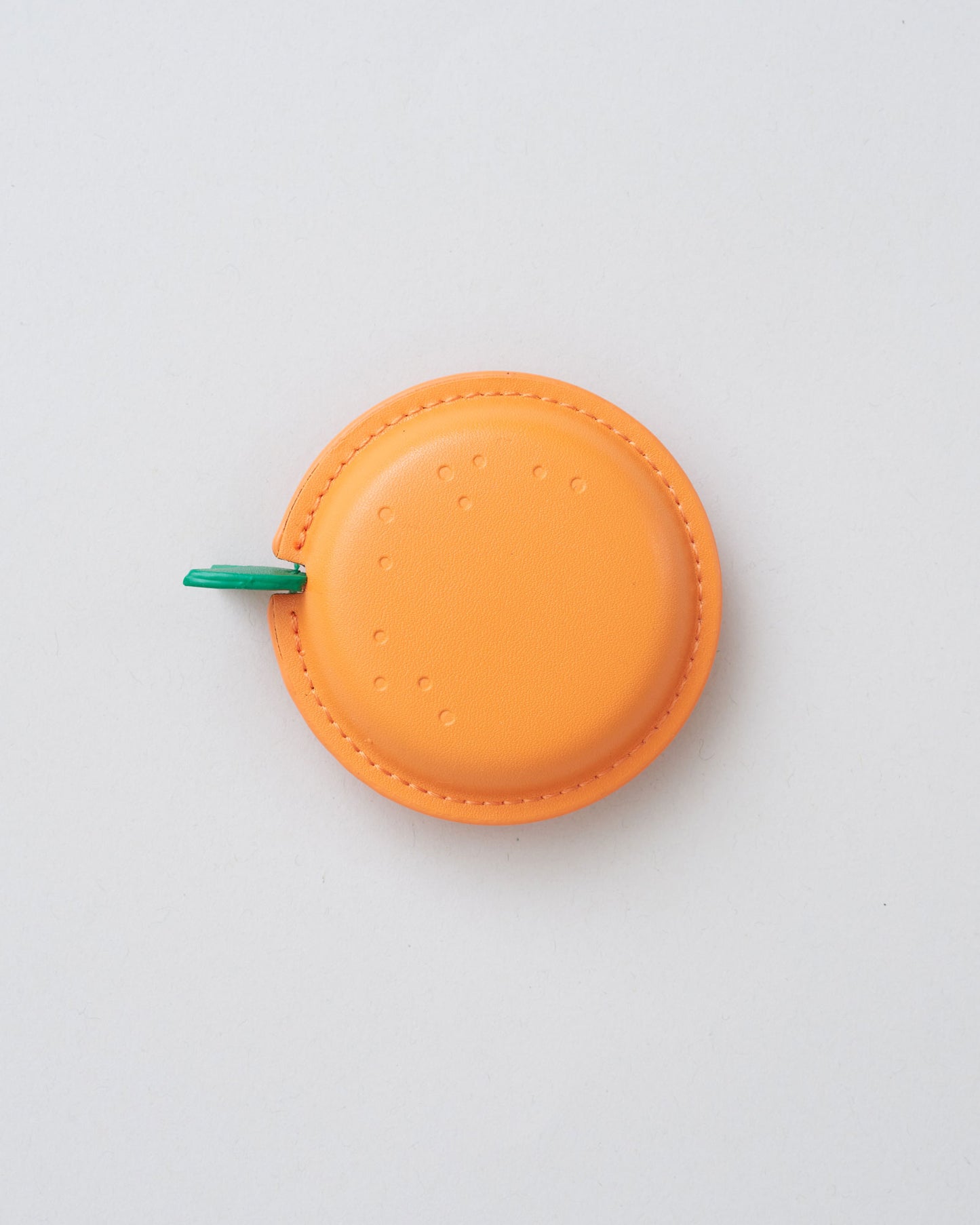 Clementine Measuring Tape | Retractable Sewing Tape Measure