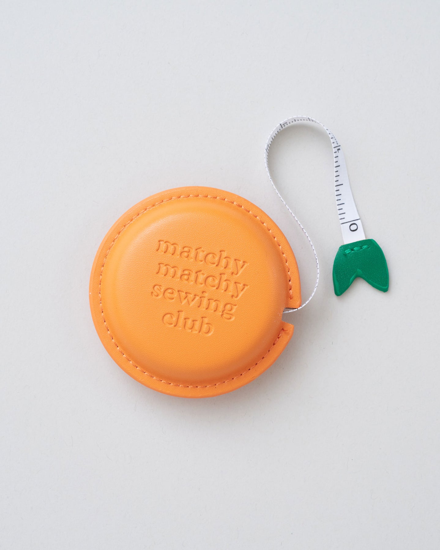 Measuring Tapes