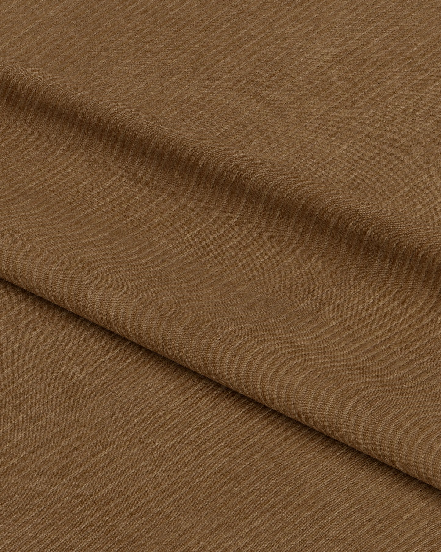 Toasted Maple 11 Wale Soft Wash Corduroy