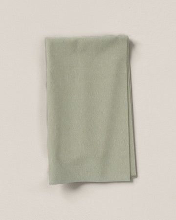 Twill Pant