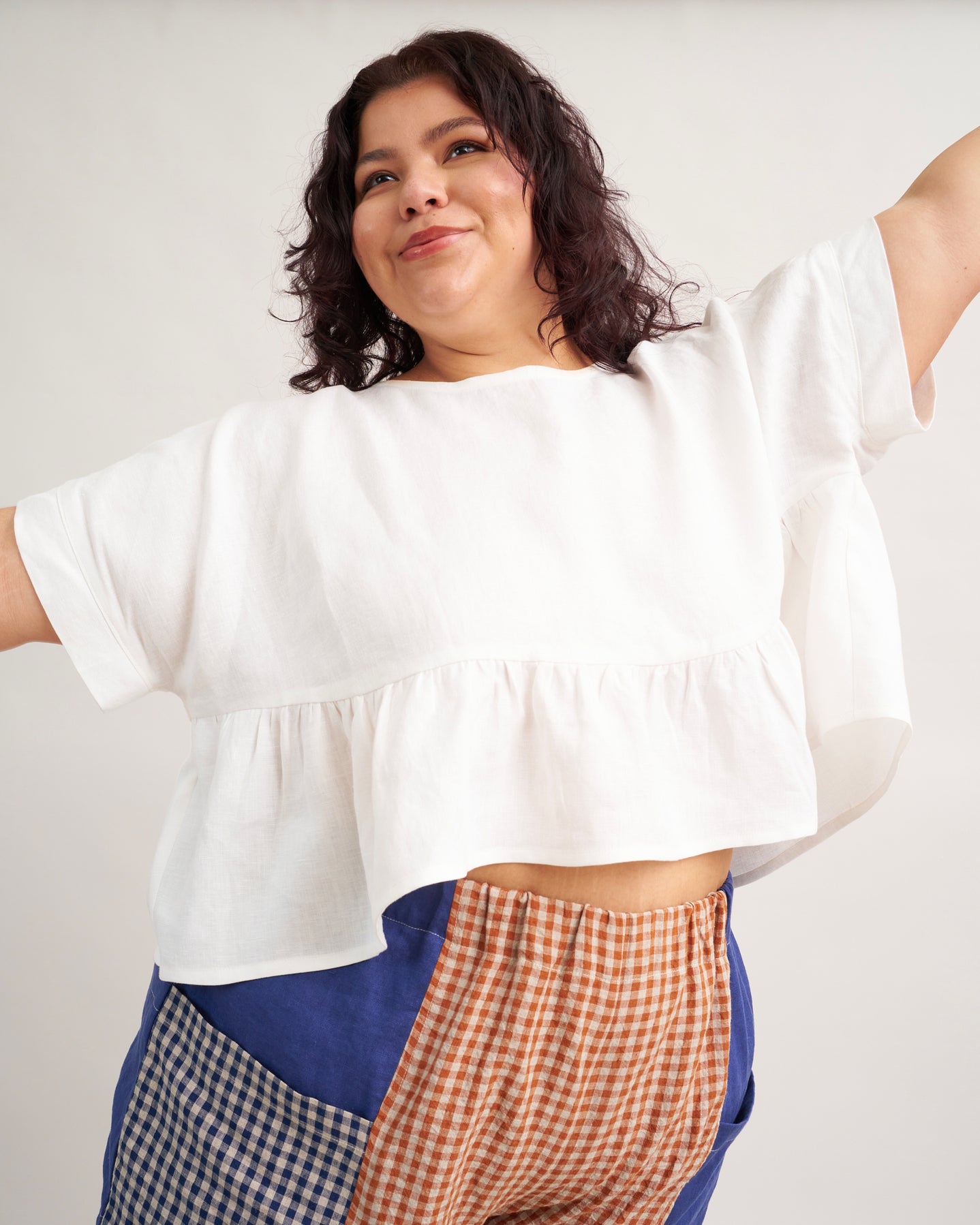 Top PDF Sewing Patterns