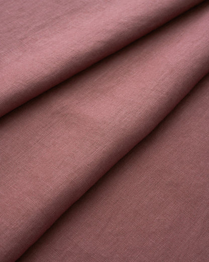 Adobe Rose Cloud Linen