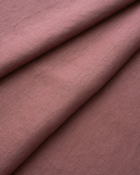Adobe Rose Cloud Linen