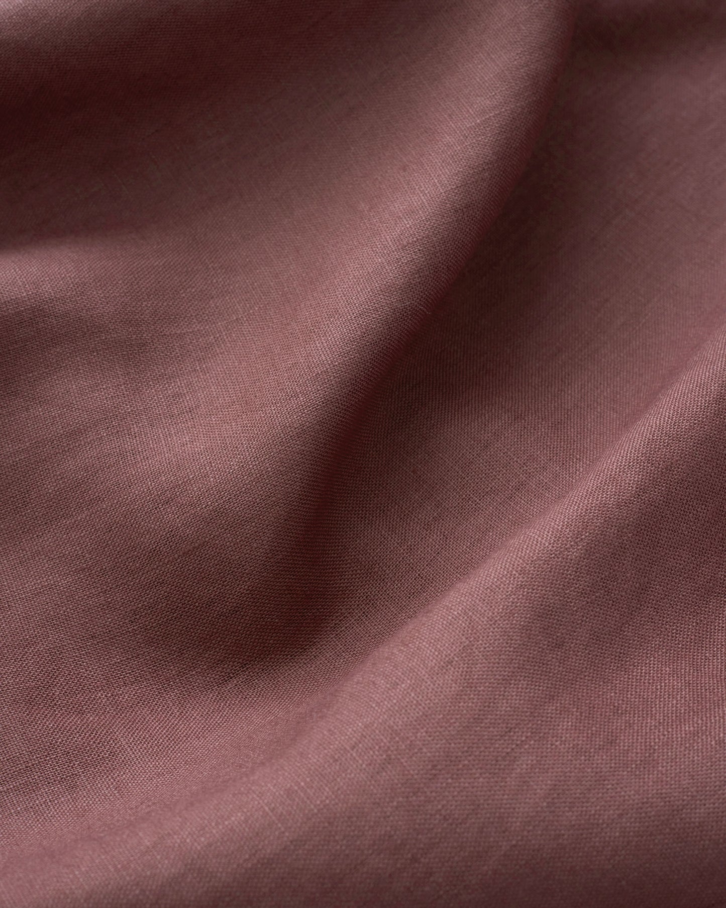 Adobe Rose Cloud Linen