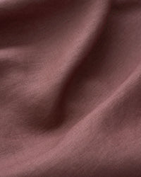 Adobe Rose Cloud Linen