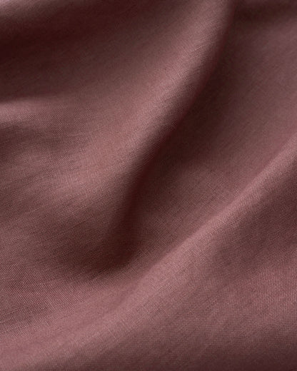 Adobe Rose Cloud Linen