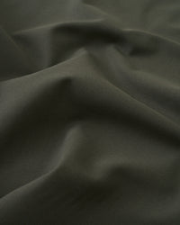 Alpine Heavyweight Washed Canvas