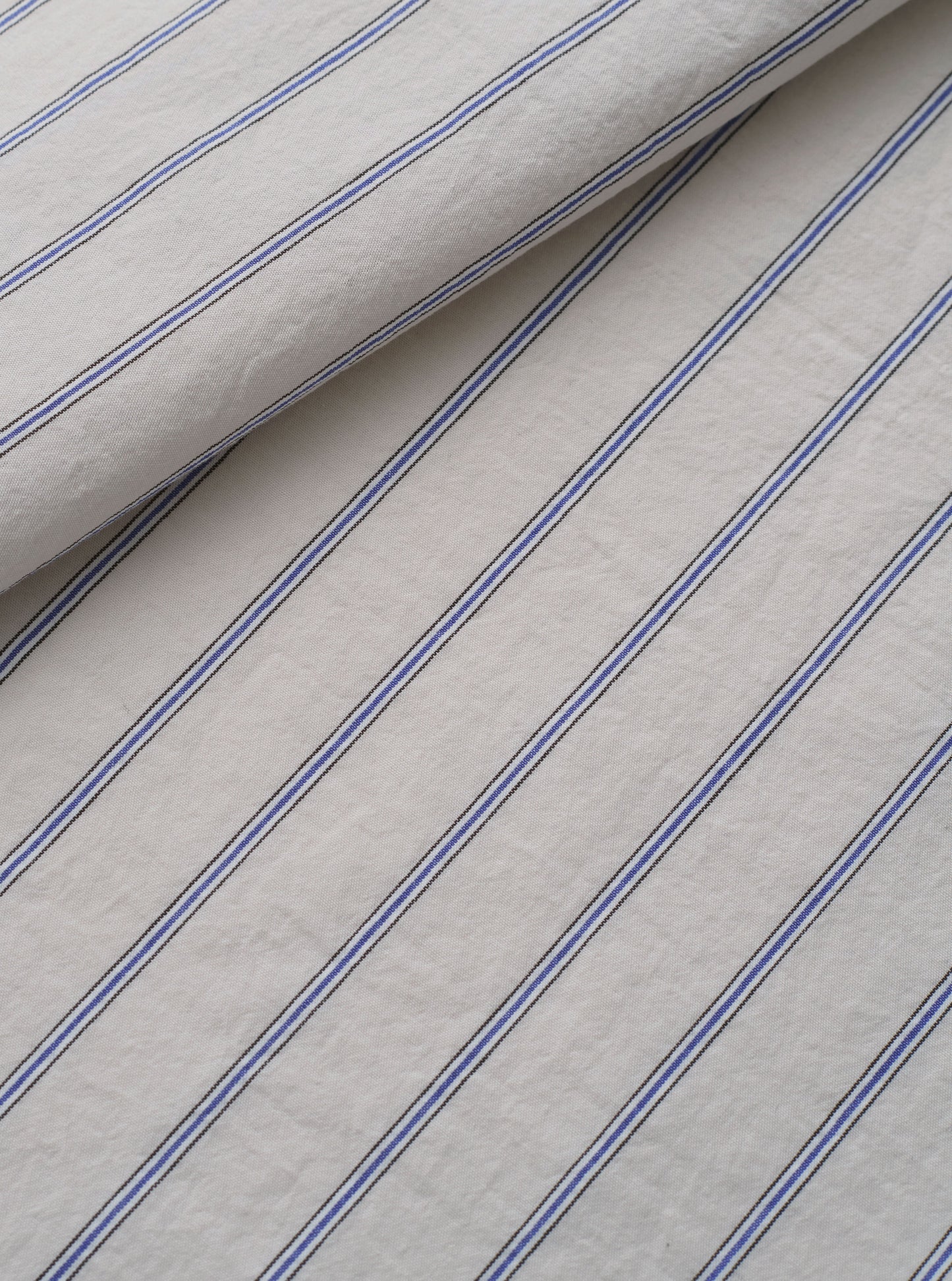 Anchor Premium Striped Cotton